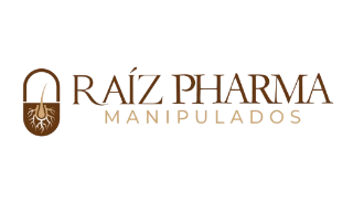 Raíz Pharma Manipulados